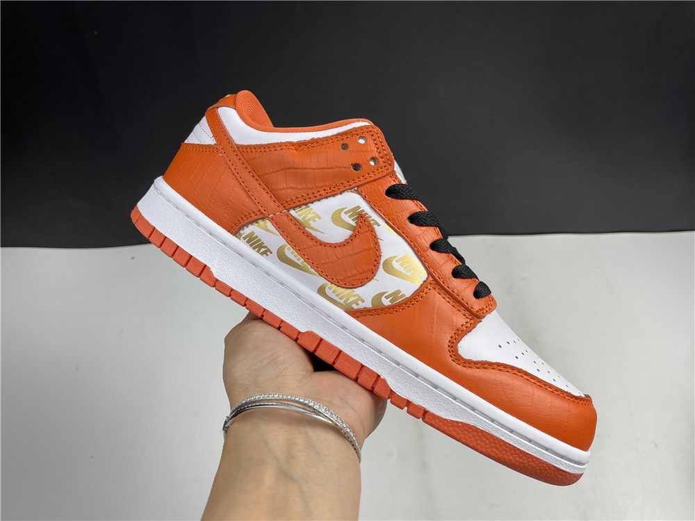 Nike SB Dunk Low  DH3228-181